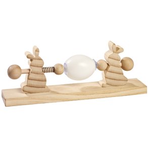 eduplay | ggemaler af tr