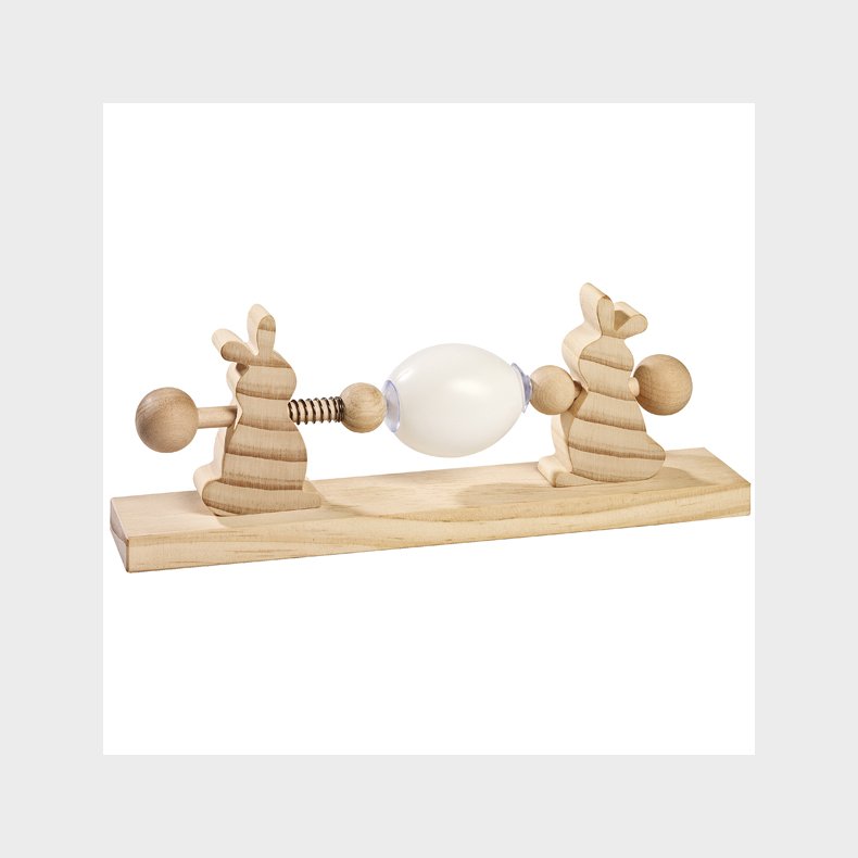 eduplay | ggemaler af tr