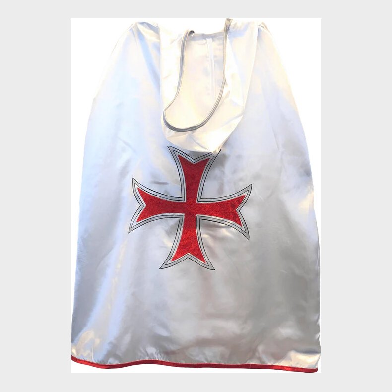 Malteserkappe - Malteserridder-serien