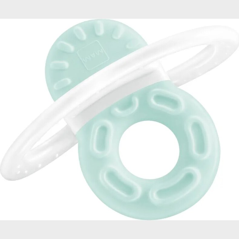 Mam - Bite & Relax 1 Bidering