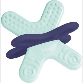 Mam - Bite & Relax 2 Bidering