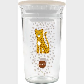 Mam - Easy To Drink Kop - Neutral - 290ml