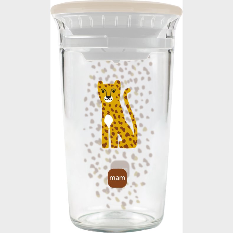 Mam - Easy To Drink Kop - Neutral - 290ml