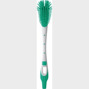 Mam - Soft Brush Opvaskeb�rste