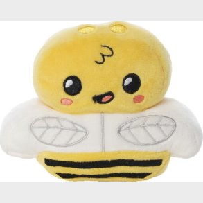 Manhattan Toy - Duplo Plys Bi, H 11 Cm