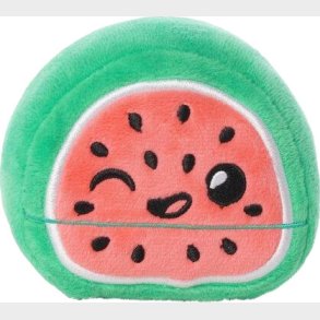 Manhattan Toy - Lego Duplo Plys Vandmelon, H 8 Cm