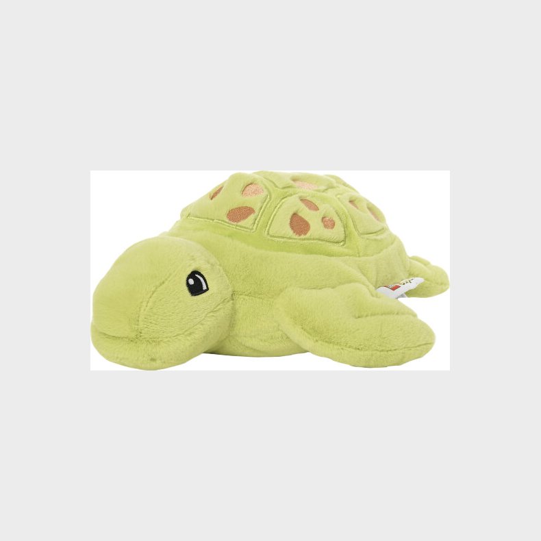 Manhattan Toy - Lego Duploplys Havskildpadde