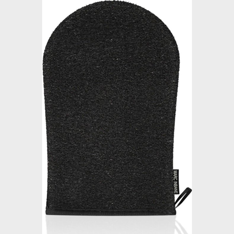 Marc Inbane - Exfoliating Mitt