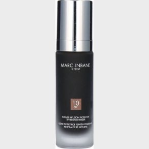 Marc Inbane - Le Teint 30 Ml - Dagcreme