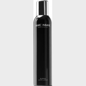 Selvbruner - Marc Inbane Natural Tanning Spray - 200 Ml