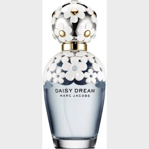 Marc Jacobs Dameparfume - Daisy Dream Edt 100 Ml