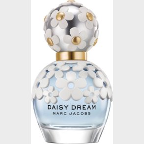 Marc Jacobs Dameparfume - Daisy Dream Edt 50 Ml