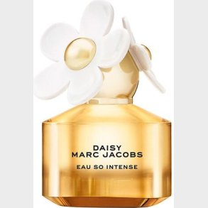 Marc Jacobs - Daisy Perfume Eau So Intense Edp 30 Ml