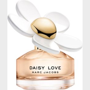 Marc Jacobs Dameparfume - Daisy Love Edt 50 Ml