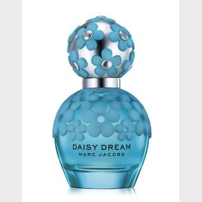 Marc Jacobs Dameparfume - Forever Daisy Dream Edp 50 Ml