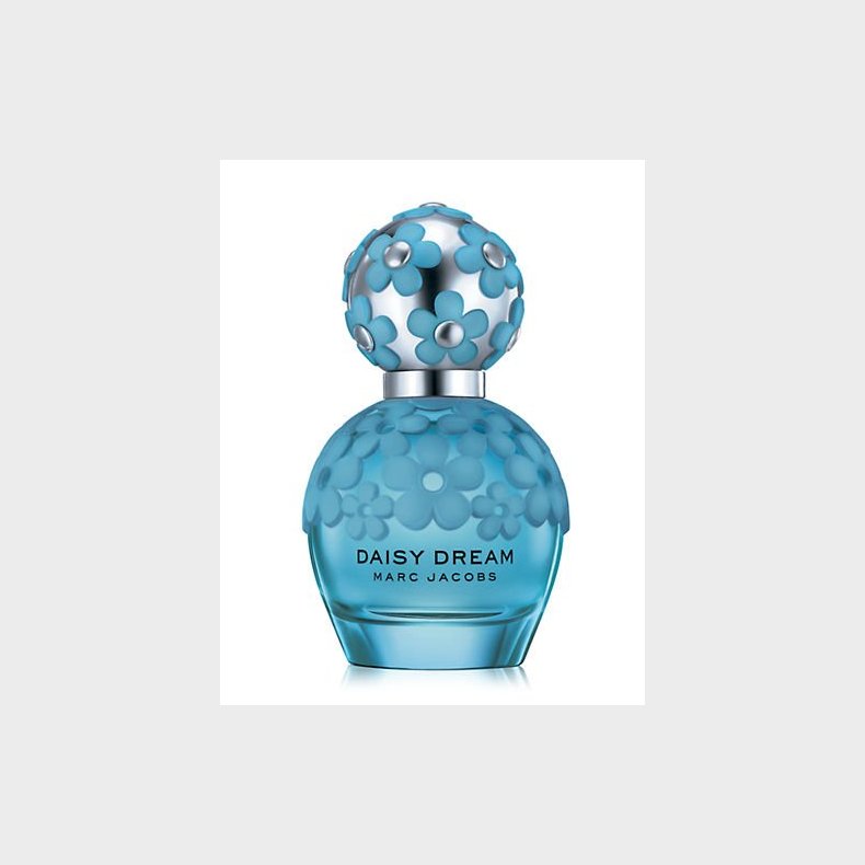 Marc Jacobs Dameparfume - Forever Daisy Dream Edp 50 Ml