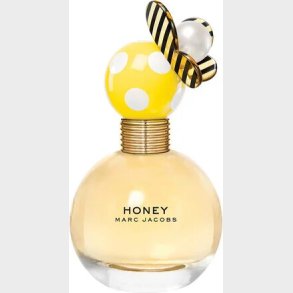 Marc Jacobs Honey - Eau De Parfum - 100 Ml.