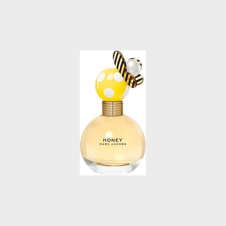 Marc Jacobs Honey - Eau De Parfum - 100 Ml.