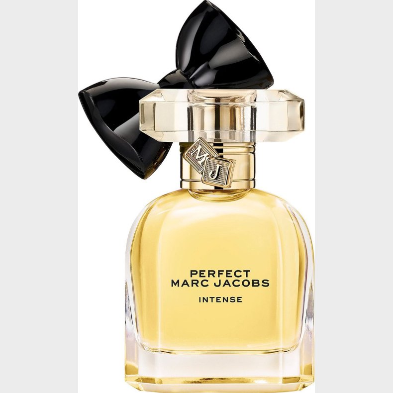 Marc Jacobs - Perfect Intense Edp 30 Ml
