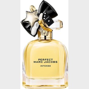 Marc Jacobs - Perfect Intense Edp 50 Ml