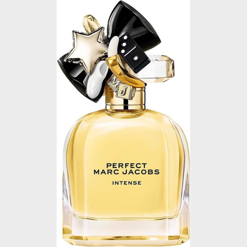 Marc Jacobs - Perfect Intense Edp 50 Ml