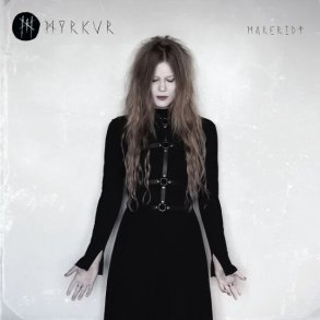 Myrkur - Mareridt - Vinyl Lp