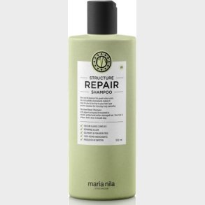 Maria Nila Shampoo - Structure Repair 350 Ml
