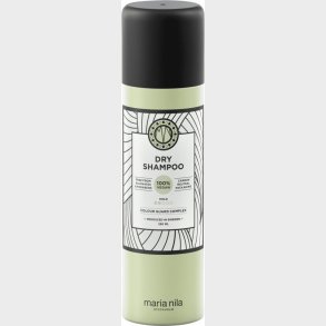 Maria Nila Trshampoo - Dry Shampoo 250 Ml