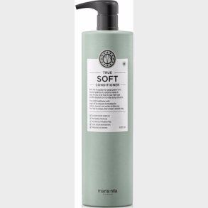 Maria Nila Balsam - True Soft Conditioner 1000 Ml