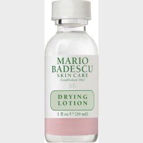 Mario Badescu - Drying Lotion 29 Ml