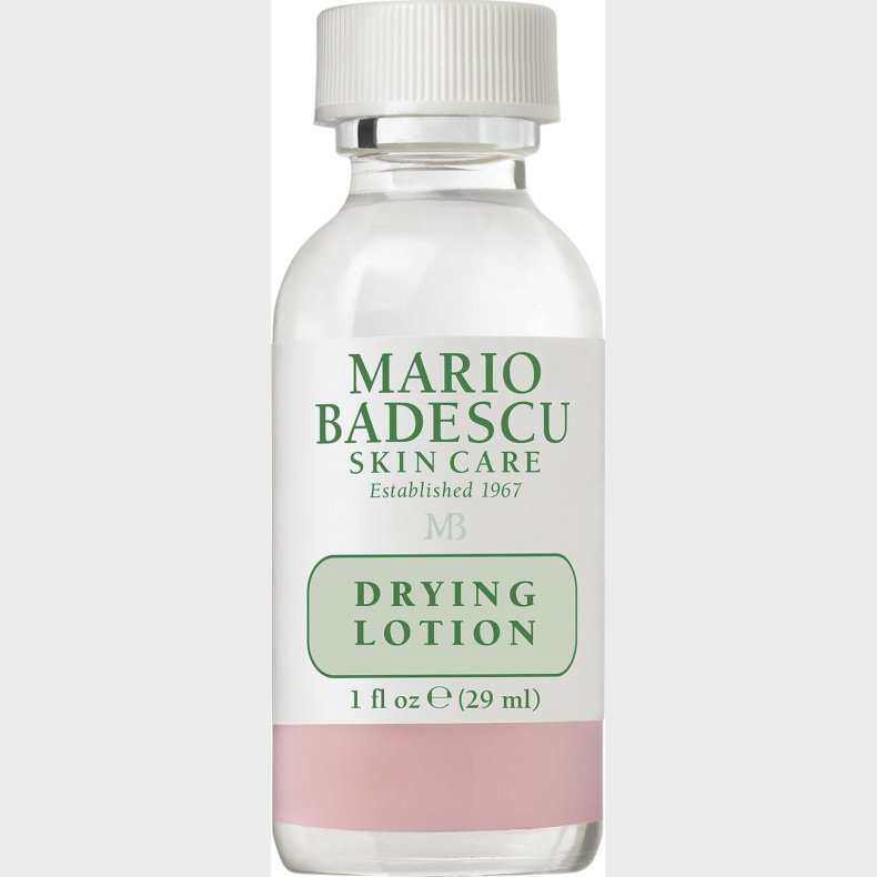 Mario Badescu - Drying Lotion 29 Ml