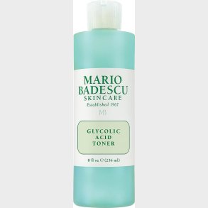 Mario Badescu - Glycolic Acid Toner 236 Ml