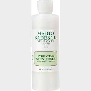 Mario Badescu - Hydrating Glow Toner With Jojoba & Pha 236 Ml