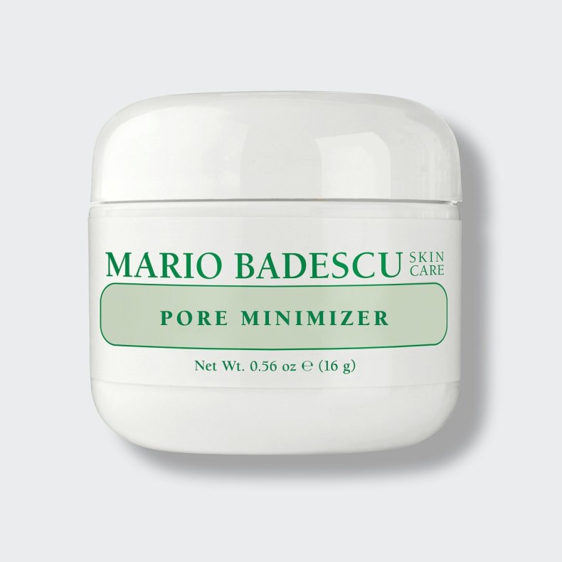Mario Badescu - Pore Minimizer 16 G