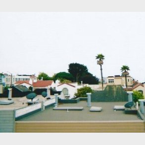 Mark Kozelek - Mark Kozelek - CD