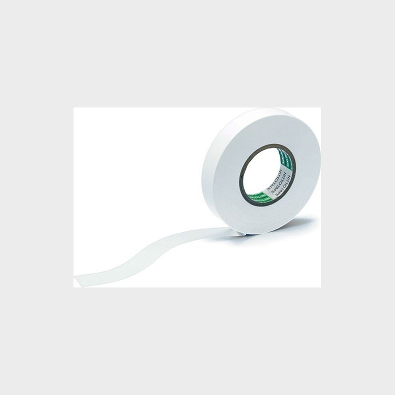 Tamiya - Masking Tape For Curves - 12 Mm - Afdkningstape - 87184