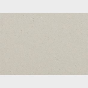 Maskinpap - 25x35 Cm - Tykkelse 0,5 Mm - 350 G - 100 Ark