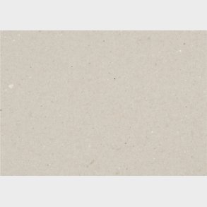 Maskinpap - 25x35 Cm - Tykkelse 1,3 - 1,5 Mm - 1000 G - 10 Ark