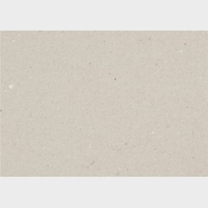 Maskinpap - 25x35 Cm - Tykkelse 2 Mm - 1500 G - 10 Ark