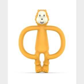 Bidering Matchstick Monkey - Lve