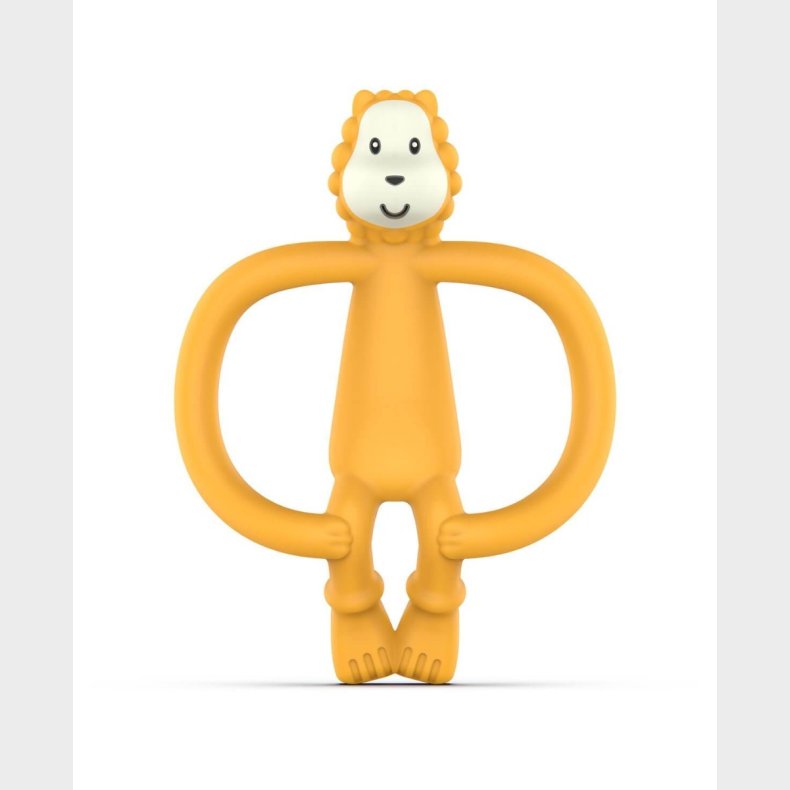 Bidering Matchstick Monkey - Lve