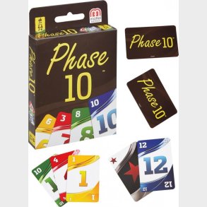 Phase 10