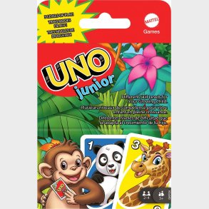 Uno Junior