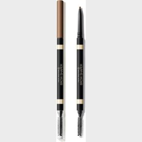 Max Factor Brow Shaper - 10 Blonde