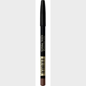 Max Factor - Eyeliner Pencil (taupe)