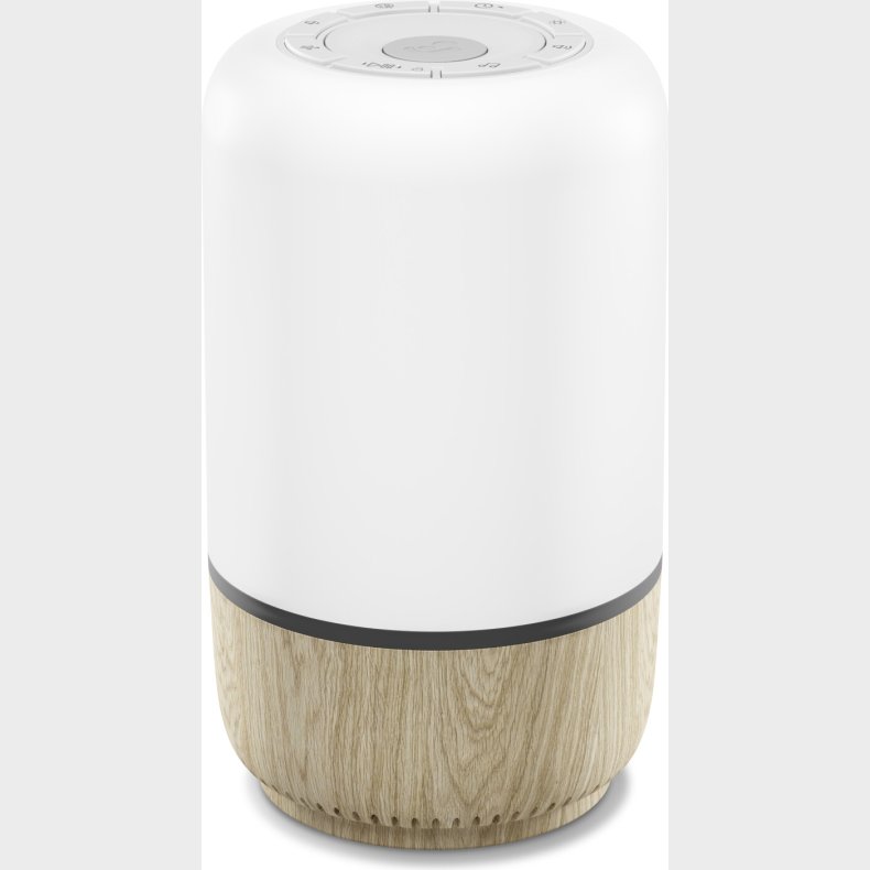 Maxi-cosi - Soothe Light & Sound - (3202171000)