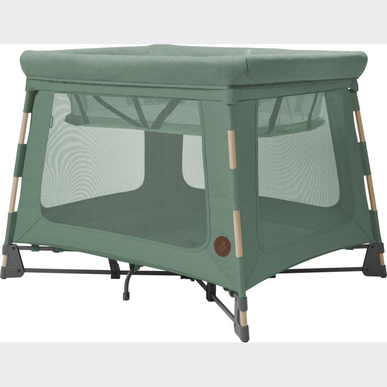 Maxi-cosi - Swift Playard - Beyond Green