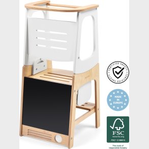 Maxi-cosi - Toucan - Natural