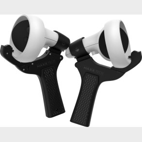 Maxx Tech Vr Table Tennis Bat Meta Quest 2&3/3s