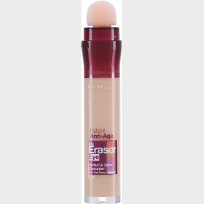 Maybelline Age Rewind Concealer - 1 Light